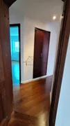 Apartamento com 3 Quartos à venda, 168m² no Móoca, São Paulo - Foto 13