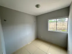 Apartamento com 2 Quartos à venda, 48m² no Uruguai, Teresina - Foto 7