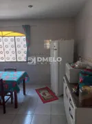 Casa com 3 Quartos à venda, 300m² no Campo Grande, Rio de Janeiro - Foto 5