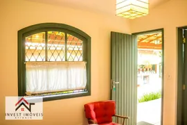Casa com 5 Quartos à venda, 450m² no Vila Petropolis, Atibaia - Foto 13