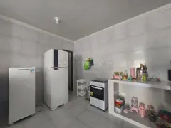 Casa com 4 Quartos à venda, 204m² no TAMANDARE I, Tamandare - Foto 3