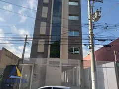 Conjunto Comercial / Sala para alugar, 26m² no Km 18, Osasco - Foto 3