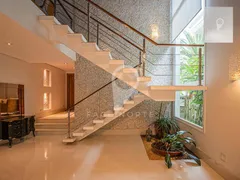 Casa de Condomínio com 4 Quartos à venda, 420m² no Genesis 1, Santana de Parnaíba - Foto 10
