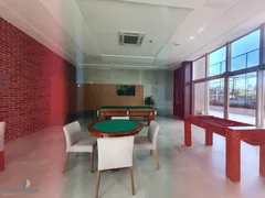 Apartamento com 4 Quartos à venda, 155m² no Mata da Praia, Vitória - Foto 36