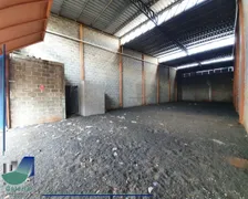 Galpão / Depósito / Armazém para alugar, 340m² no Jardim Zara, Ribeirão Preto - Foto 6