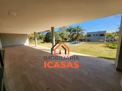 Casa com 4 Quartos à venda, 300m² no Quintas da Jangada 2 Secao, Ibirite - Foto 15