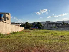 Terreno / Lote / Condomínio à venda, 953m² no Alphaville Lagoa Dos Ingleses, Nova Lima - Foto 3