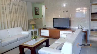 Casa de Condomínio com 3 Quartos à venda, 184m² no Curicica, Rio de Janeiro - Foto 1