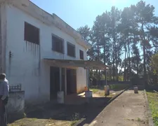 Terreno / Lote Comercial à venda, 25678m² no Nhambuca Caucaia do Alto, Cotia - Foto 6