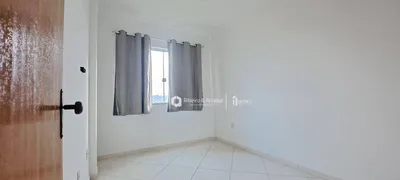 Apartamento com 2 Quartos à venda, 60m² no Vivendas da Serra, Juiz de Fora - Foto 24