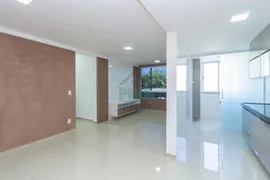 Apartamento com 3 Quartos à venda, 85m² no Ana Lucia, Belo Horizonte - Foto 7