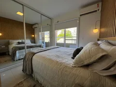 Apartamento com 2 Quartos à venda, 64m² no Água Verde, Curitiba - Foto 13