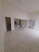 Casa de Condomínio com 2 Quartos para alugar, 157m² no Jardim Morumbi, Londrina - Foto 10