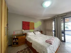 Casa com 3 Quartos à venda, 220m² no Praia do Pecado, Macaé - Foto 10