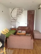 Apartamento com 2 Quartos à venda, 109m² no Leblon, Rio de Janeiro - Foto 5