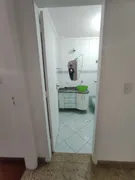 Apartamento com 3 Quartos à venda, 185m² no Boqueirão, Santos - Foto 24