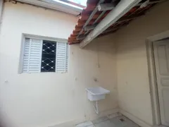 Casa com 3 Quartos à venda, 186m² no Vila Ercilia, São José do Rio Preto - Foto 3