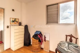 Apartamento com 3 Quartos à venda, 85m² no Jardim Conceição, Campinas - Foto 21