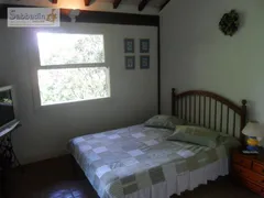 Casa com 3 Quartos à venda, 8666m² no Pedro do Rio, Petrópolis - Foto 26