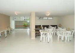 Apartamento com 3 Quartos à venda, 122m² no Higienópolis, São Paulo - Foto 6
