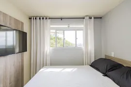 Apartamento com 2 Quartos à venda, 50m² no Atuba, Curitiba - Foto 15
