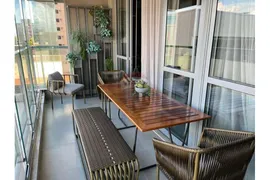 Apartamento com 1 Quarto para alugar, 50m² no Jardim Santa Angela, Ribeirão Preto - Foto 15