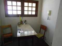 Casa Comercial à venda, 240m² no Vila Bom Jesus, São José do Rio Preto - Foto 21