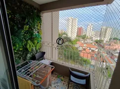 Apartamento com 2 Quartos à venda, 65m² no Vila Gumercindo, São Paulo - Foto 5