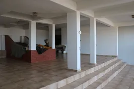 Casa com 5 Quartos à venda, 360m² no São Lucas, Belo Horizonte - Foto 14