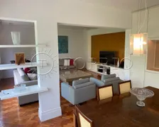 Apartamento com 4 Quartos à venda, 170m² no Ipanema, Rio de Janeiro - Foto 4