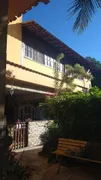 Casa de Condomínio com 3 Quartos à venda, 420m² no Campo Redondo, São Pedro da Aldeia - Foto 2