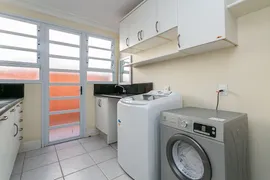 Casa com 5 Quartos para venda ou aluguel, 400m² no Jurerê Internacional, Florianópolis - Foto 112