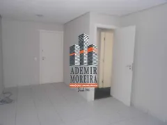 Conjunto Comercial / Sala para alugar, 46m² no Santo Agostinho, Belo Horizonte - Foto 6