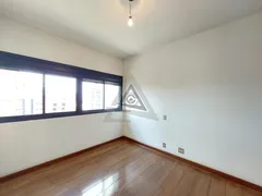 Apartamento com 4 Quartos para alugar, 310m² no Cambuí, Campinas - Foto 42