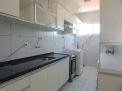 Apartamento com 3 Quartos à venda, 60m² no Maraponga, Fortaleza - Foto 13