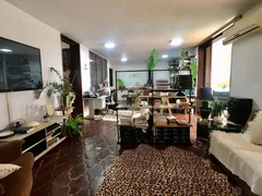 Casa com 4 Quartos à venda, 1080m² no Jardim Mauá, Novo Hamburgo - Foto 13