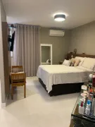 Apartamento com 1 Quarto à venda, 119m² no Barra da Tijuca, Rio de Janeiro - Foto 17