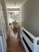 Casa de Condomínio com 3 Quartos à venda, 266m² no Clube de Campo Fazenda, Itatiba - Foto 14