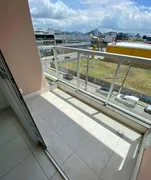 Apartamento com 2 Quartos à venda, 60m² no Itapuã, Vila Velha - Foto 2