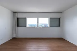 Apartamento com 4 Quartos à venda, 298m² no Juvevê, Curitiba - Foto 38