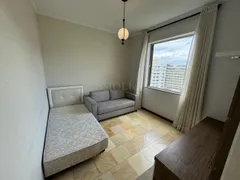 Apartamento com 3 Quartos à venda, 101m² no Centro, Florianópolis - Foto 24