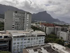 Apartamento com 2 Quartos à venda, 60m² no Leblon, Rio de Janeiro - Foto 18