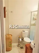 Apartamento com 2 Quartos à venda, 74m² no Vila Isabel, Rio de Janeiro - Foto 11