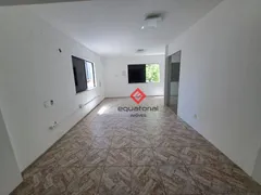 Conjunto Comercial / Sala para alugar, 25m² no Meireles, Fortaleza - Foto 14