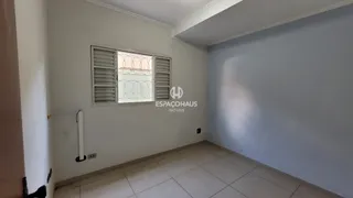 Casa com 4 Quartos para venda ou aluguel, 196m² no Cidade Nova I, Indaiatuba - Foto 7