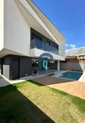 Casa de Condomínio com 5 Quartos à venda, 450m² no Jardim do Golfe, São José dos Campos - Foto 1