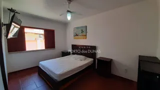 Casa com 7 Quartos à venda, 671m² no Cumbuco, Caucaia - Foto 23