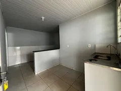 Casa de Condomínio com 1 Quarto para alugar, 55m² no Setor Habitacional Vicente Pires Trecho 3, Brasília - Foto 9