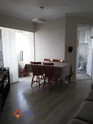 Apartamento com 3 Quartos à venda, 64m² no Portão, Curitiba - Foto 4