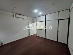 Conjunto Comercial / Sala para alugar, 121m² no Centro, Rio de Janeiro - Foto 5